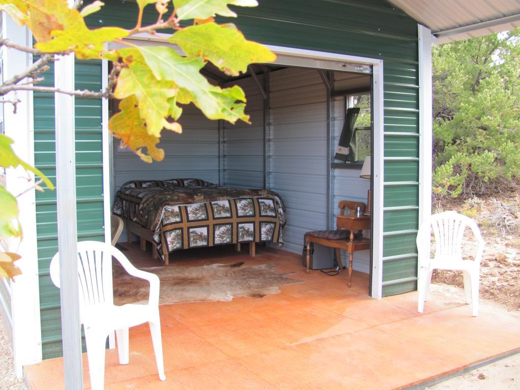 Lupine Cabin, Glamour Camping, Stunning Skies And Sunrise Views Monticello Exterior photo